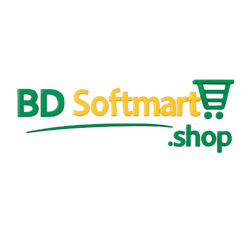 BD_soft_mart_logo_final-removebg-preview