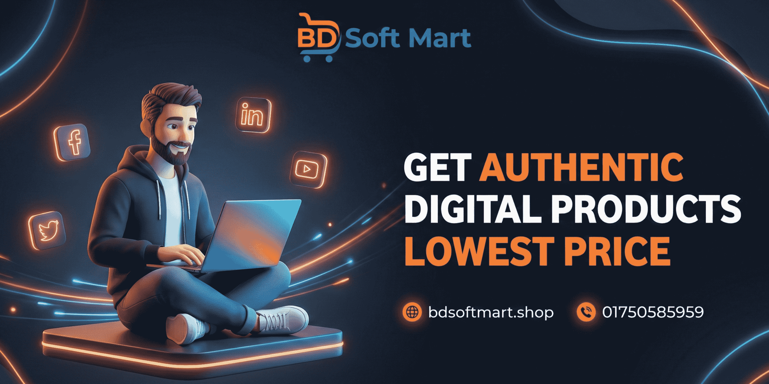 bdsoftmart.shop hero image (1)